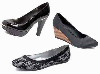 derby la halle aux chaussures